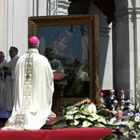 Pompei. Grande attesa per la Supplica del 7 ottobre