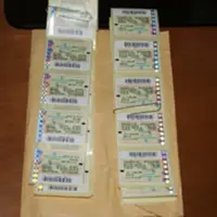 Terzigno. Marche da bollo contraffatte, operazione dei carabinieri