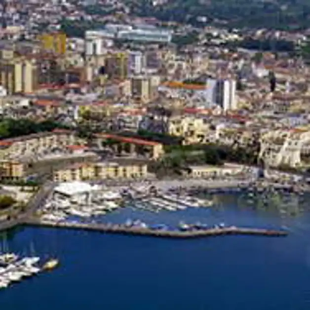 Monti rispolvera le Zone Franche Urbane. Opportunità di sviluppo per la città