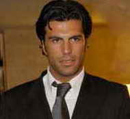 Arrestato Karim, il tronista di "Uomini e Donne"