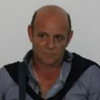 Savoia, si dimette il direttore generale Carmine Salvatore