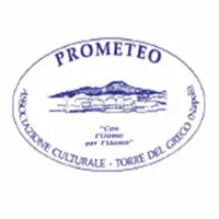 Torre del Greco. Il Festvial della Cultura europea