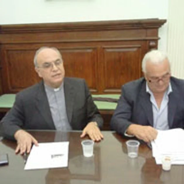 22 ottobre, presentato il programma. L´assessore Raiola: «Sarà una festa sobria»