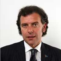 Pompei. Stazione Fs off limits per disabili, interrogazione dell´IdV