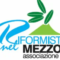 Festa del 22 ottobre, duro attacco dei Riformisti alla giunta