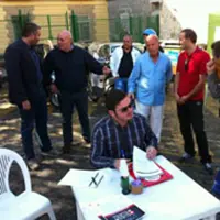 C.mare di Stabia. Reddito minimo garantito, petizione di SEL