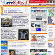 La politica è ferma? La città va avanti!