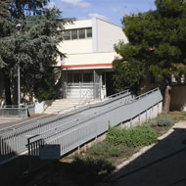 Torre del Greco. Premiazione concorso "Io cittadino del futuro"