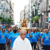 22 Ottobre, il programma dei festeggiamenti civili