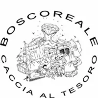 Boscoreale. Giornate ecologiche, protagonisti studenti e cittadini 