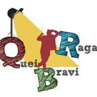 L´associazione "Quei Bravi Ragazzi" cerca attori e attrici