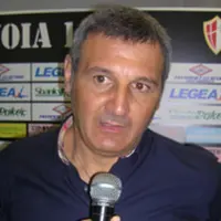 Vigilia di Sambiase-Savoia, parla il tecnico Amura