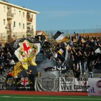 Il Savoia ai tifosi: "Grazie perché ci sostenete"