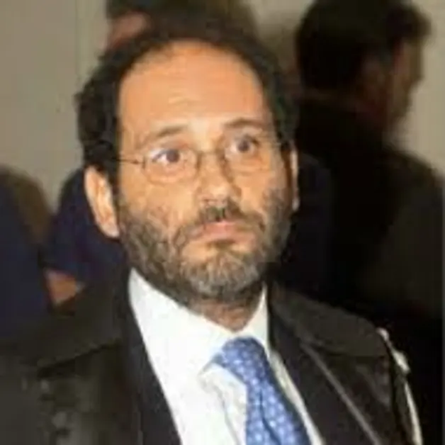 "Fiat Iustitia", il magistrato antimafia Ingroia al Liceo "de Chirico"