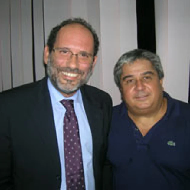 Lotta alle Mafie, il magistrato Ingroia incontra gli studenti torresi