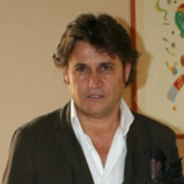 Lo sport torrese piange il prof. Salvatore Amatrudo