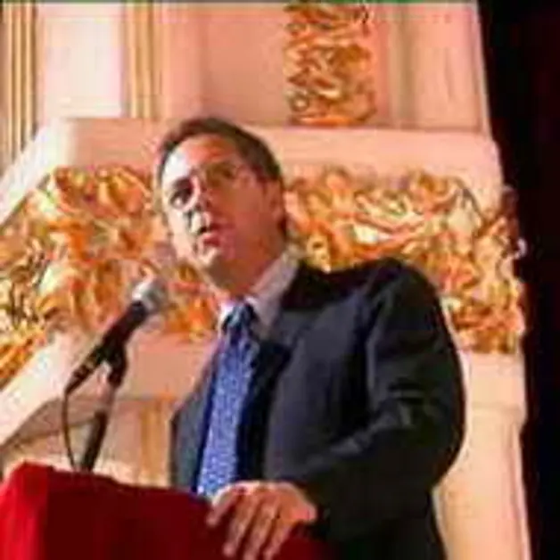 Pompei. Il consigliere Robetti attacca l´Amministrazione