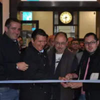 C.mare di Stabia. Stazione Fs, Sel e Verdi: denunceremo Trenitalia