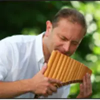 Concerto di Oscar Javelot alla Basilica di Maria SS. della Neve