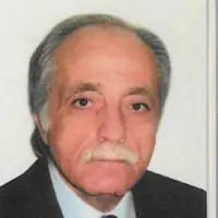 Il ricordo del prof. Nicola Di Prisco ad un anno dalla scomparsa