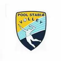 C.mare di Stabia. Lo Stabiae Volley supera il Montesarchio