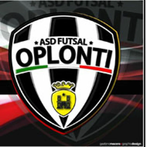 Prima vittoria in campionato per il Futsal Oplonti