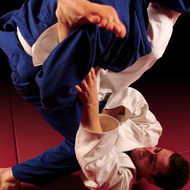 Due bronzi per la Meeting Judo