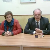 22 ottobre, i parlamentari Antimafia del Pd a Torre Annunziata 