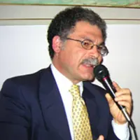 Bilancio di previsione, l´opposizione presenta una denuncia alla Corte dei Conti