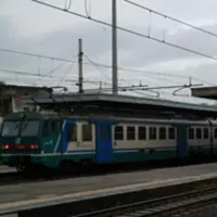 C.mare di Stabia. Ripartono i treni dalla Stazione Fs