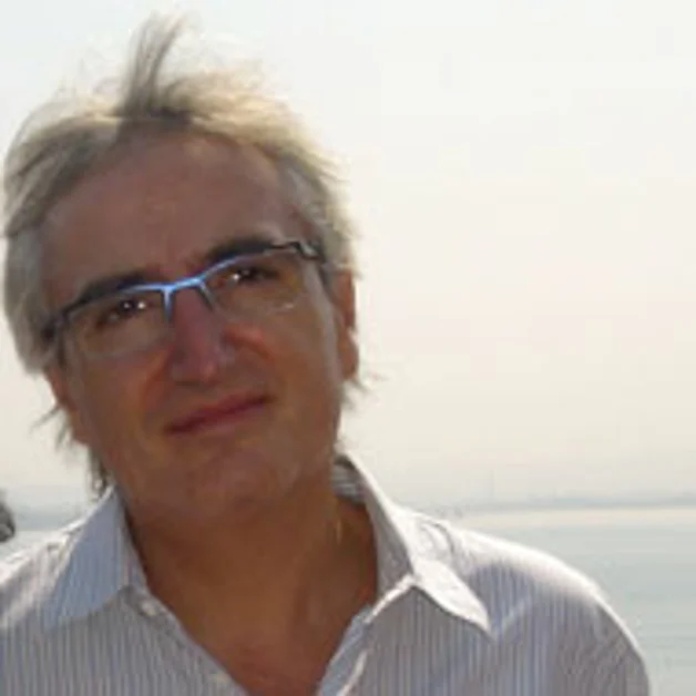 Salvatore Solimeno si aggiudica il Premio Traduzione 2012