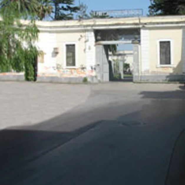 "Provolera", la denuncia di un commerciante: «Noi cittadini lasciati soli»