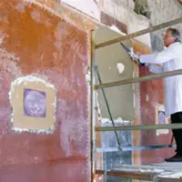 C.mare di Stabia. Il rilancio del patrimonio archeologico di Stabiae