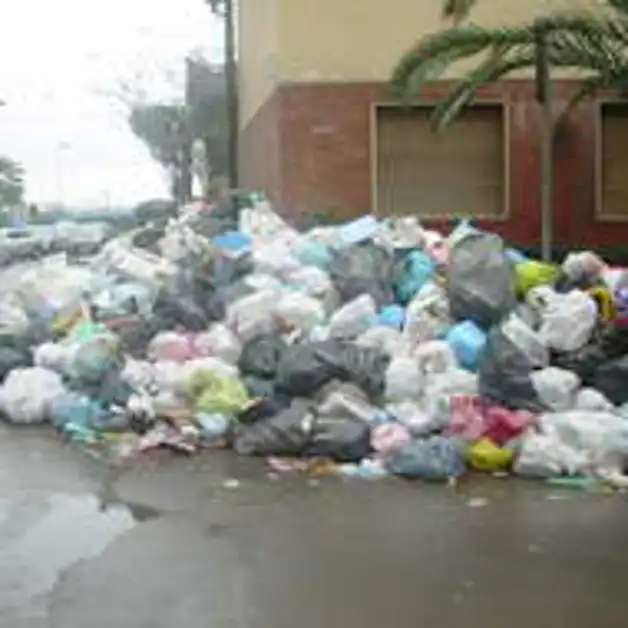 Torre Annunziata "verso rifiuti zero", iniziativa di Oplontiamo