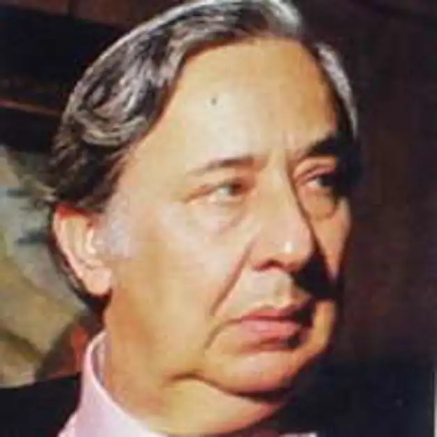 Al Liceo Pitagora, la vita e le opere di Michele Prisco