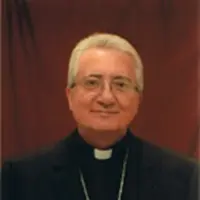 Torre del Greco. La visita del vescovo Lucio Lemmo