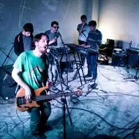 Angri. Secondo concerto della rassegna "La Guerra Fredda"