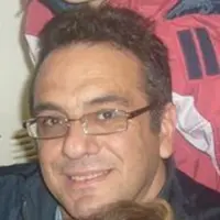 C.mare di Stabia. Carmine Spera allo Zecchino d´Oro 