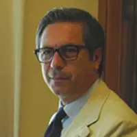 Pompei. Assestamento di bilancio, Consiglio comunale "acceso"