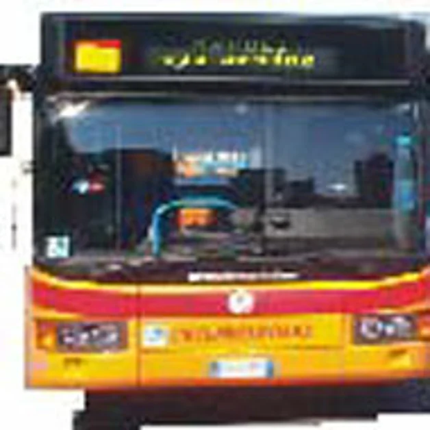 L´EavBus dichiarata fallita, proteste dei lavoratori a Torre Annunziata