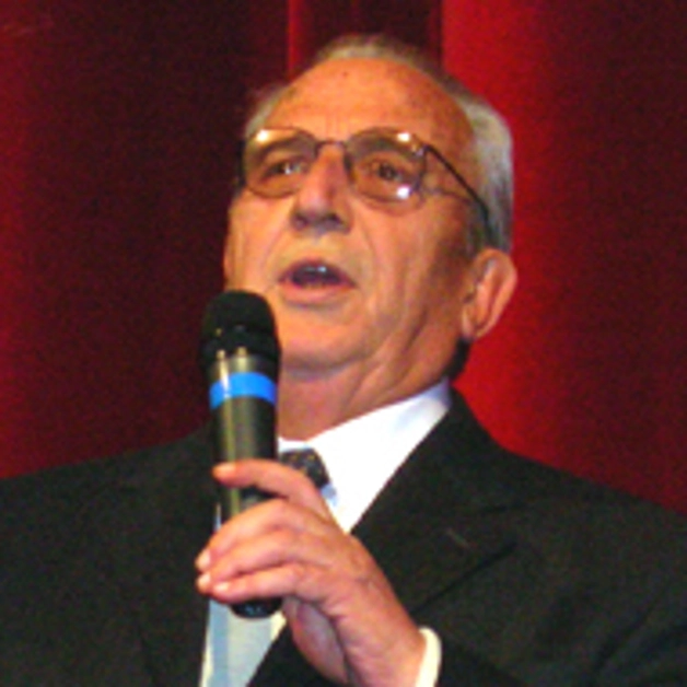 «Ottanta» voglia di Viola. Il grande umorista torrese oggi avrebbe 80 anni