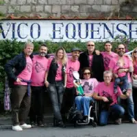 Vico Equense. Cittadinanza onoraria a Bruce Springsteen