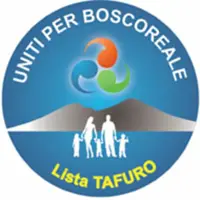 Boscoreale. Comunali 2013, Giacomo Tafuro candidato sindaco