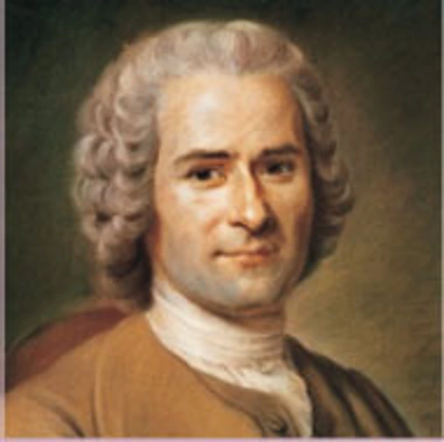 La stagione concertistica alla Chiesa Luterana di Torre Annunziata