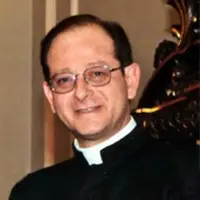 Torre del Greco. Mons. Longobardo rettore a Capodimonte