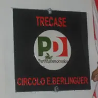 Trecase. La sede del Pd intitolata a Enrico Berlinguer