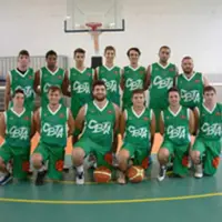 Centro Basket Torre Annunziata, weekend positivo