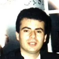 Raffaele Pastore, sedici anni dopo. La città ricorda l´imprenditore-coraggio