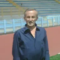 Silvestro Di Maria: il nostro ricordo ad un anno dalla scomparsa