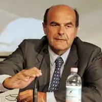 Pompei. Primarie, vince Bersani. Polemiche sulle votazioni